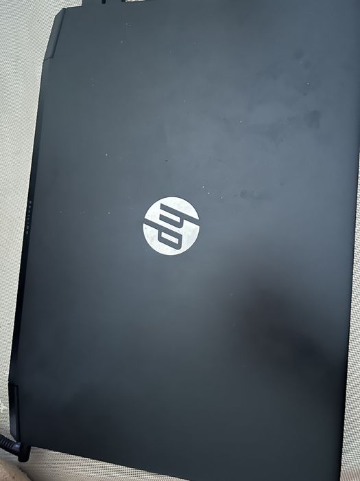 Notebook gamer                            .