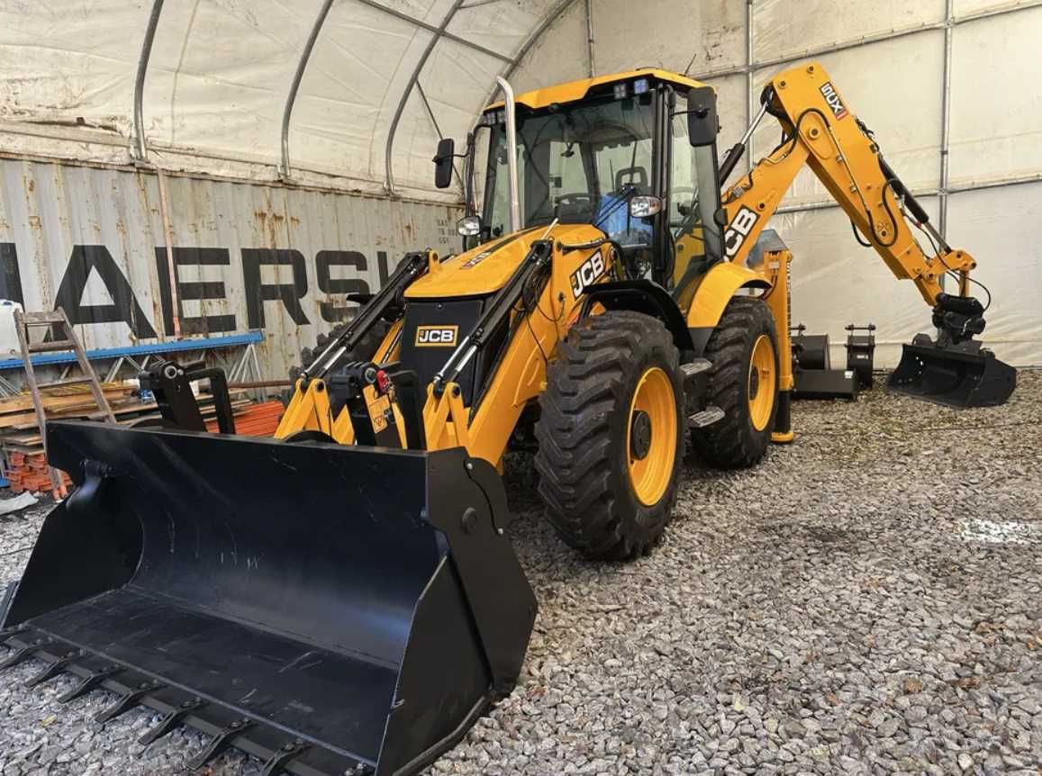 Usługi transportowe wywrotka, wynajem, granit piasek gruz żwir, wywóz