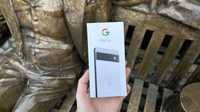 Новий телефон Гарантія Google Pixel 6a 128GB