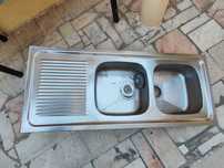 Lava loiça de cozinha