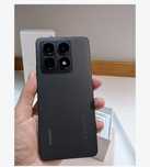 Xiaomi 14T 256gb 12gb Ram
