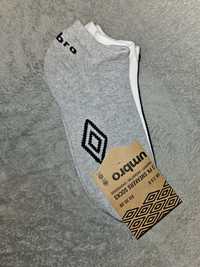 Skarpety umbro 3pak