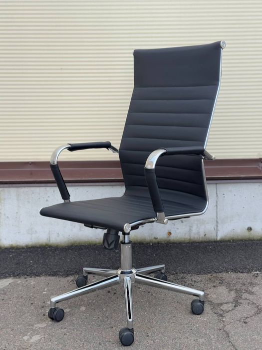 Продажа Геймерские Кресла Стулья столы шкафы полки стеллаж кабинет