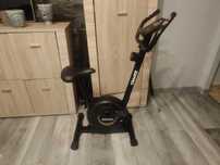 Rowerek stacjonarny ZIPRO