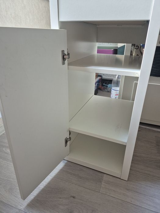 Стіл IKEA письмовий