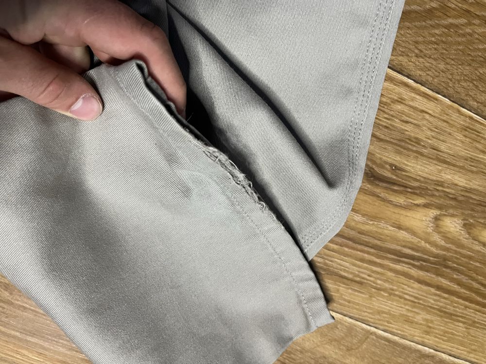 Карго штани Carhartt
