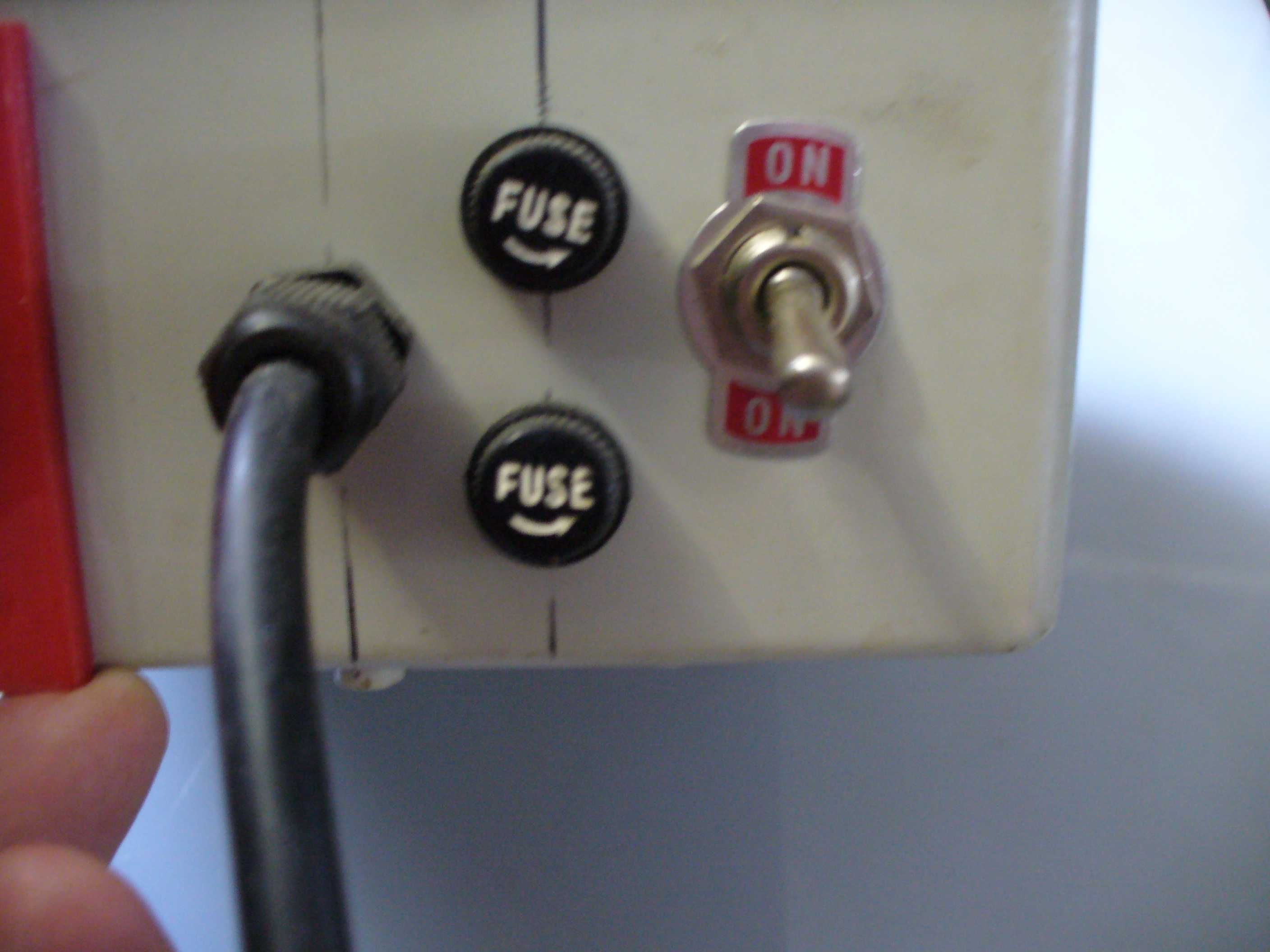 Elektroniczna płyta grzejna platforma podgrzewania  dla Telefon LCD