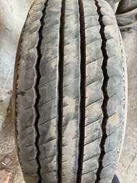 Шины Roadshine  385/65 R 22.5