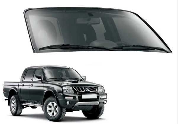 Лобове Скло Mitsubishi ASX Carisma Colt Eclipse Galant L200 Lancer