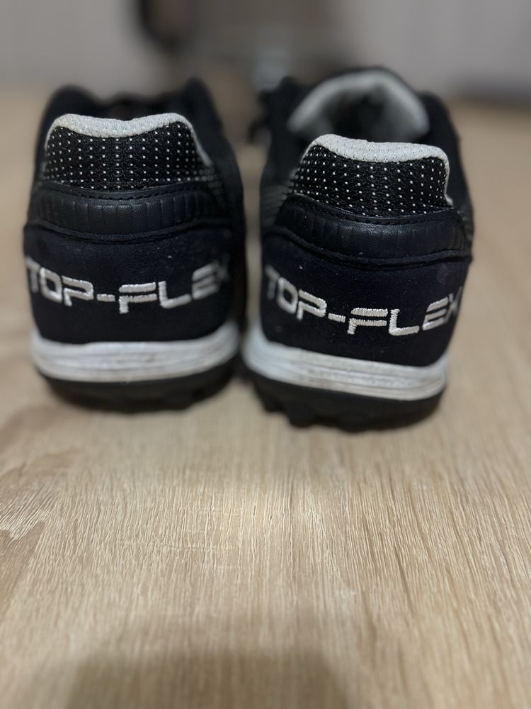 Сороконіжки Joma TOP FLEX TOPS2121TF