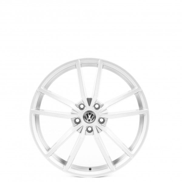 диски volkswagen passat R19 Soda superb