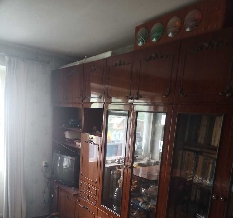 Здам 1 кімнату, на довгостроковий термін