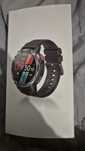 Smartwatch-sprzedam