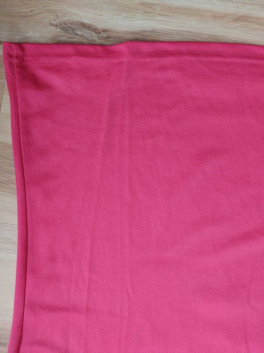 Koszulka treningowa Asics 38 M t-shirt