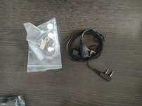 Auricular para Baofengs