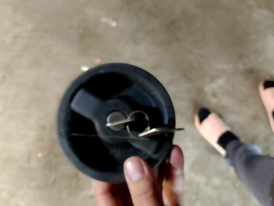 zamek do drzwi niewiadow n126 zamek zamkniecie drzwi