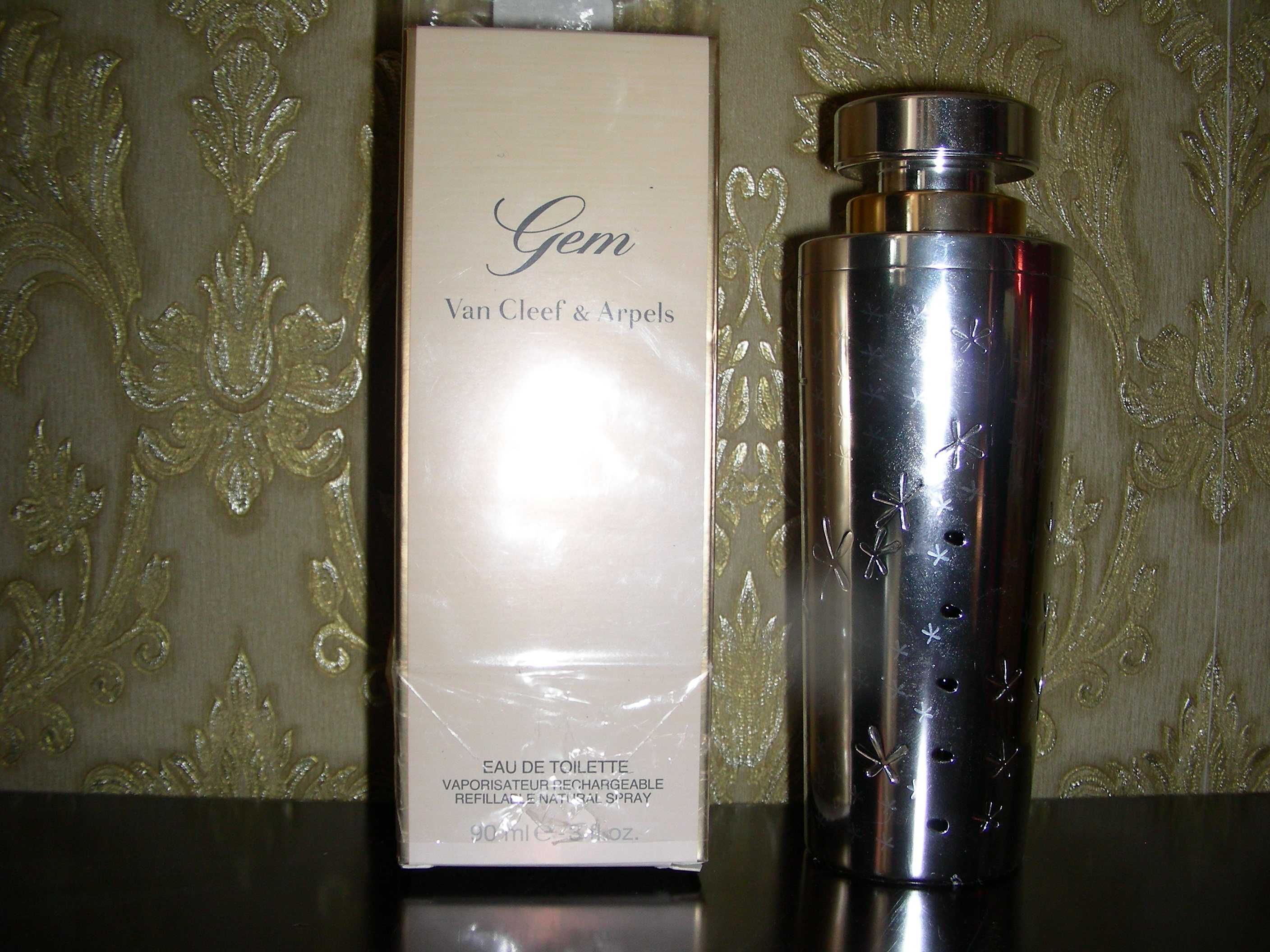 духи оригинал Safari Gem Lalique Escada Eclix Trussardi Python остатки