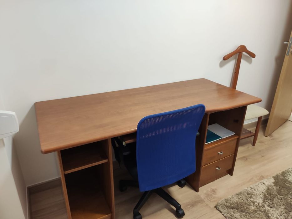 Mobília para quarto