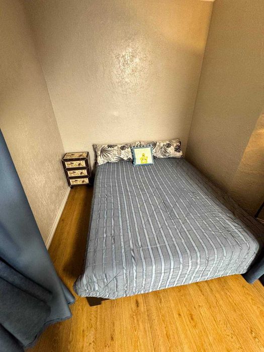 Здається чудова 1к квартира Науки 80а/73