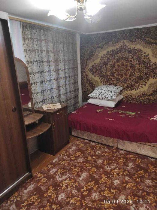 Продам дом в Корабельном районе (Можно по сертификату)