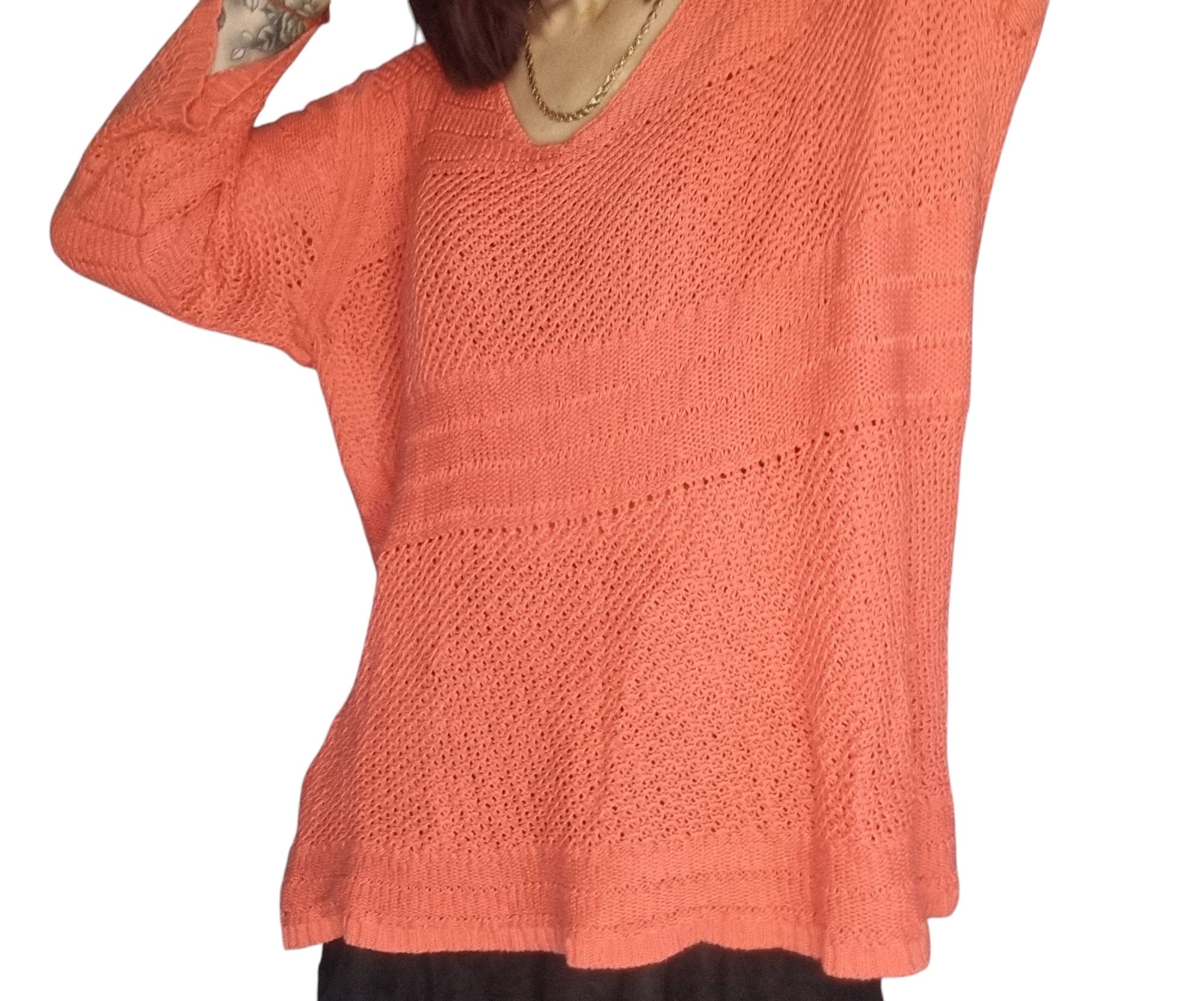 Sweterek Gerry Weber rozmiar 46/48
