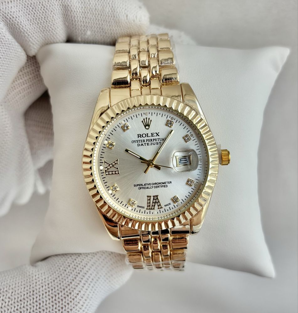 Годинник ролекси, часы женские топовая модель, rolex