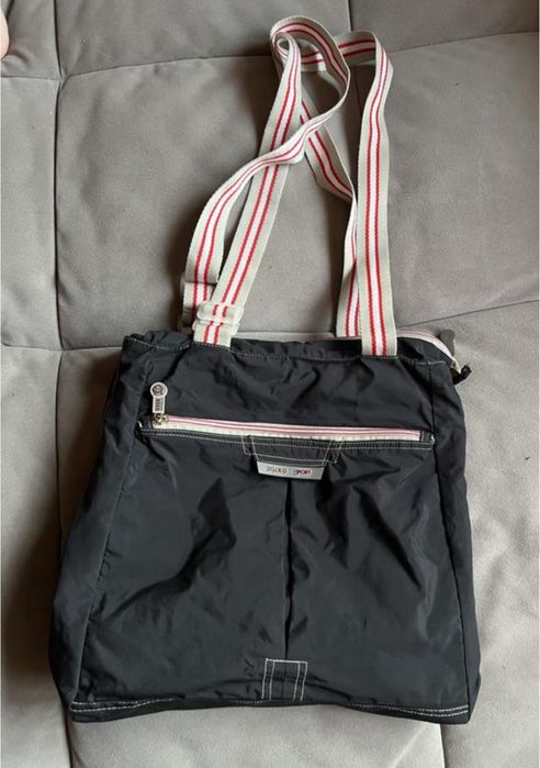 Сумка жіноча дівчача від duko sport, женская сумка