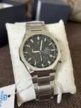 Годинник Casio EDIFICE EQB-1100D-1AER