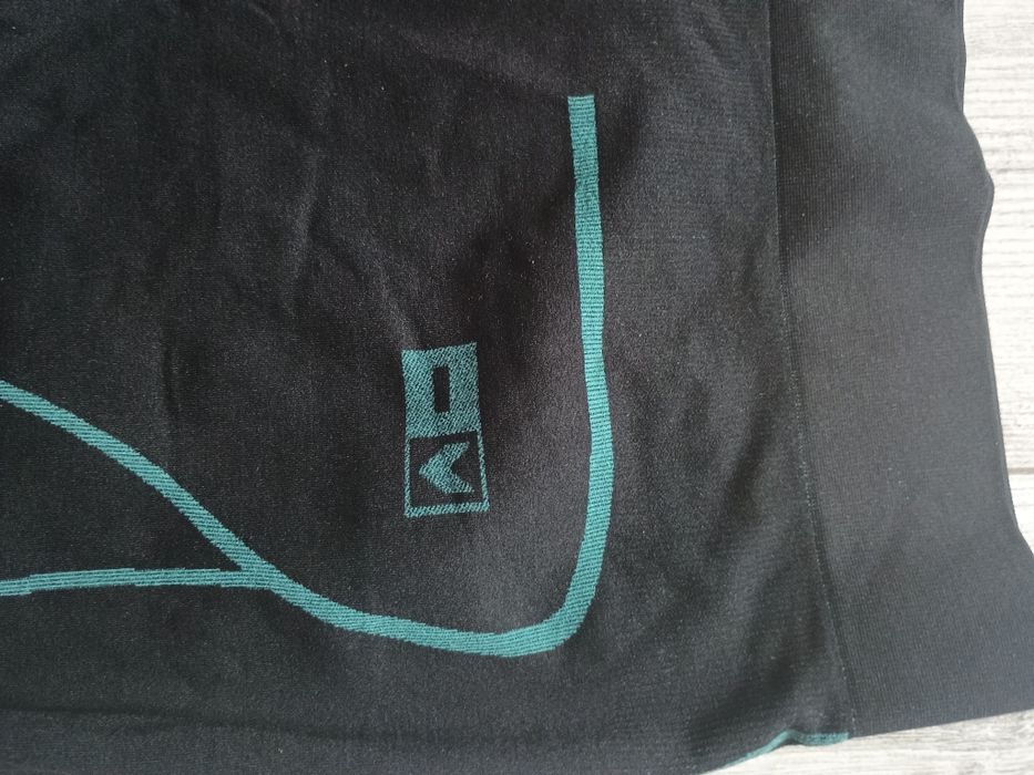 Spodnie termoaktywne XL XXL