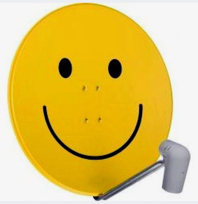 Montaż serwis Ustawienie anten Strojenie Anteny Satelitarnej Kielce