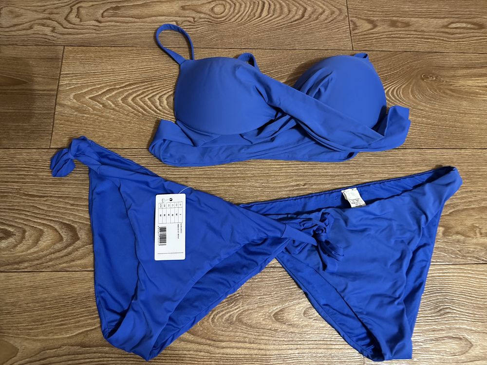 Купальник Calzedonia Tezenis