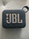 Jbl go4 głośnik bluetooth