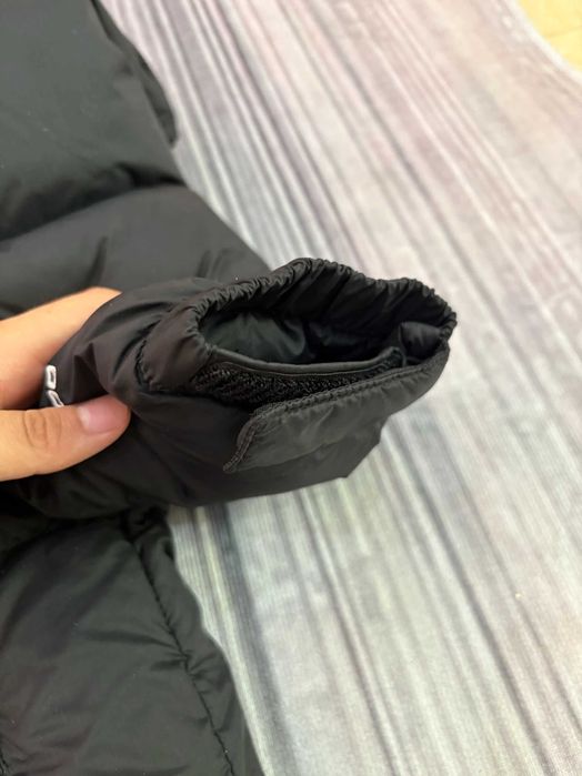 Kurtka zimowa_The_North_Face_700_1996_ASIA: S