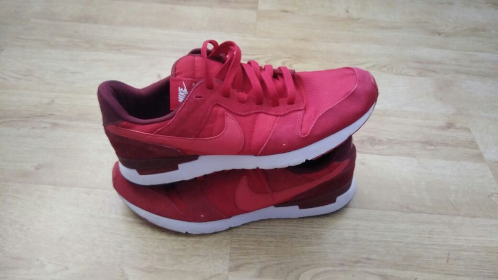 Sapatilhas NIKE Originais