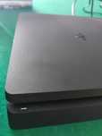 Konsole PlayStation 4 slim 1Tb