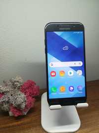 Смартфон Samsung A5  3/32 GB