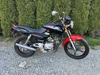 Zipp neken 50/110 mozliwy transport