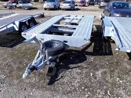 Эвакуатор Сарата вызвать заказать Евакуатор одеська область Євакуатор