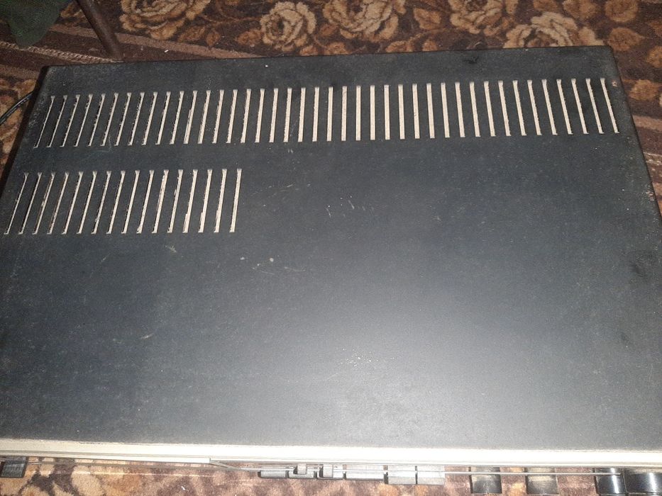 Продам Маяк 240 под восстановление