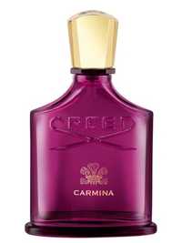 nowa perfuma CREED CARMINA 75 ml