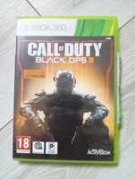 Call of Duty Black Ops 3 xbox360