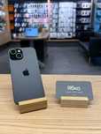 б/у iPhone 15 128GB в магазині Ябко ТРЦ Орнава