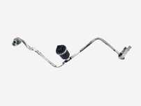 Трубка кондиціонера Chery Tiggo T11 2.0 2.4