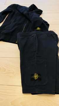 Терміново stone island junior костюм Original