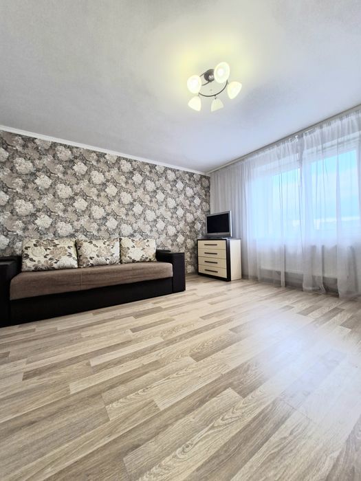 Продаж однокімнатної квартири Харківська