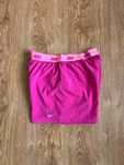 Спортивные шорты Nike Pro Dri Fit Оригинал Женские