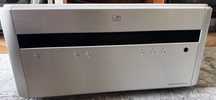 Wzmacniacz audio Shanling a3.2 mk II