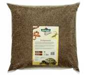 Dehner terra reptile bedding korek granulowany 20 l