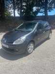 Renault Clio 1.5 dCI - 2008