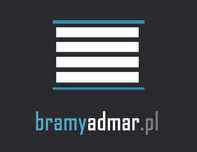 Brama Garażowa 2700x2100 Brama Segmentowa